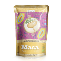 Maca Bio envase de 225g del fabricante Drasanvi (Vigorizantes)
