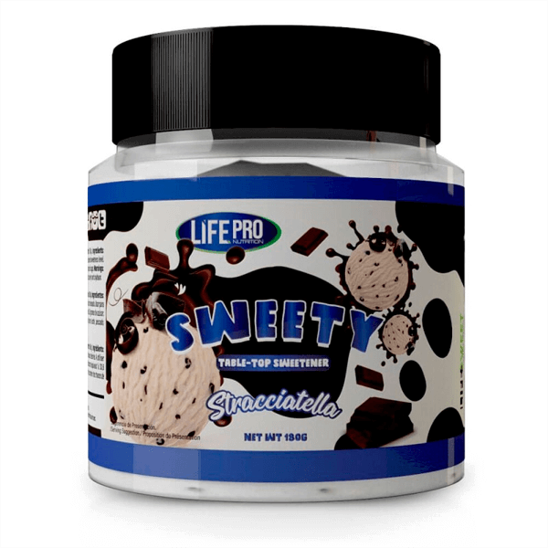 Sweety von Life Pro - LifePRO 5