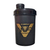 Vaso Mezclador Mini IO.Genix de IO.Genix