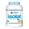 Isolat 2.0 envase de 908g de la categoría proteína de aislado de suero isolate por Scientiffic Nutrition