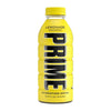 Prime Hidration Drink Limonade de Bebidas Prime
