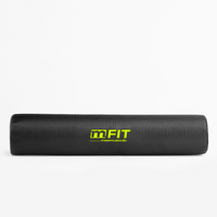 Almohadilla para Barra de MASmusculo Fit Line
