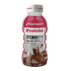 Protein Zero bote de 330ml de la categoría bebidas de proteína de la marca Nutrisport