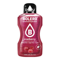 Bolero con Stevia de 9g por Bolero - edulcorantes y saborizantes