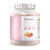 Women Protein Shake de 1kg de Beverly Nutrition - proteina de suero whey