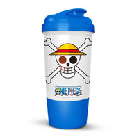 Vaso Mezclador One Piece® Original Edición Limitada de BIG