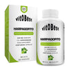 Harpagofito de 60 cápsulas vegetales por VitoBest dentro de Mejora General