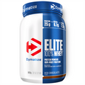 Elite Whey