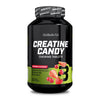 Creatina Candy von Biotech USA