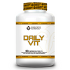 Daily Vit presentación de 60 tabletas por Scientiffic Nutrition - complejos multivitaminicos