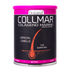 Collmar Cabello de 350g de Drasanvi (Cuidado del Cabello)