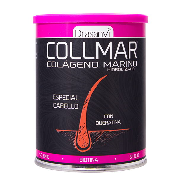 Collmar Cabello von Drasanvi - Drasanvi 0