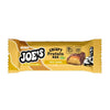 Barrita Joe's Crispy Protein Bar presentación de 50g hecho por Weider de la categoría barritas de proteinas