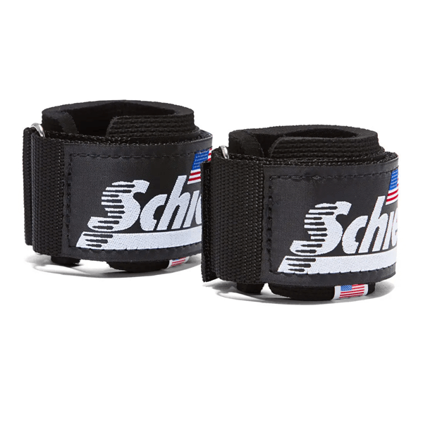 Schiek starre Armbänder - Schiek 0