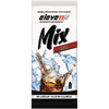 Mix envase de 9g del fabricante Eleven Fit (Saborizantes)