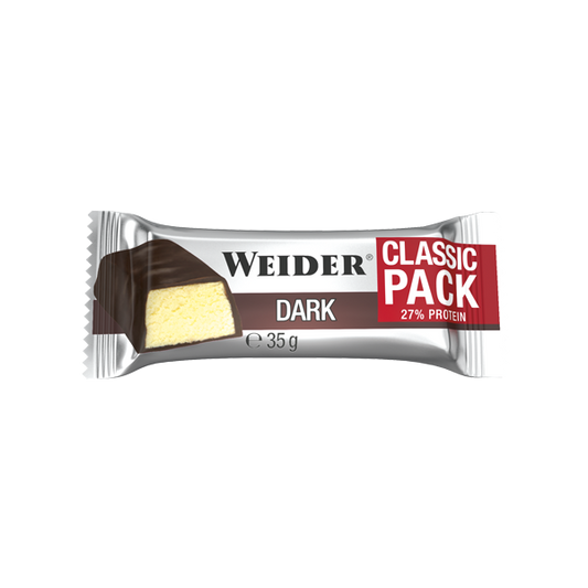 Weider Classic Bar von Weider der Marke Weider in Barren