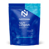 Longovit 360 Drink von Nutrinovex