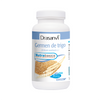 Germen de Trigo 1500mg envase de 90 softgels del fabricante Drasanvi (Cereales y Legumbres)