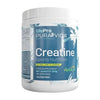 Kreatin Balance 200 Mesh von LifePRO