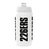 Superlight Trinkflasche von 226ERS