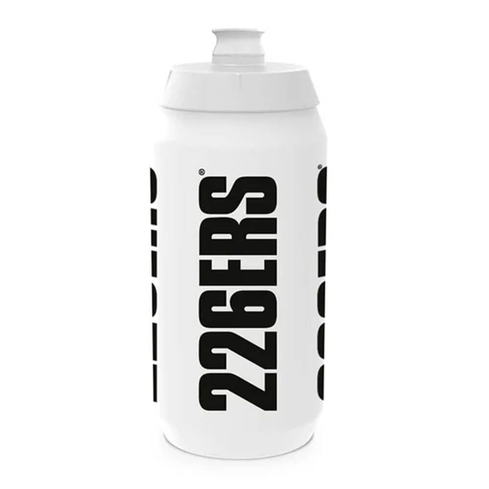 Superlight Trinkflasche von 226ERS