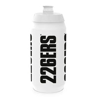 Superlight Trinkflasche von 226ERS