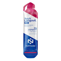 Longovit 360-Gel