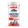 Creatin Gummies von VitoBest