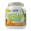 Vegan Protein presentación de 900g en la sección de proteína vegetal y veganos por LifePRO