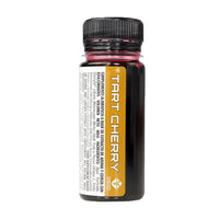 Tart Cherry von Scientiffic Nutrition