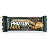 Proteinriegel Protein Max von Biotech USA
