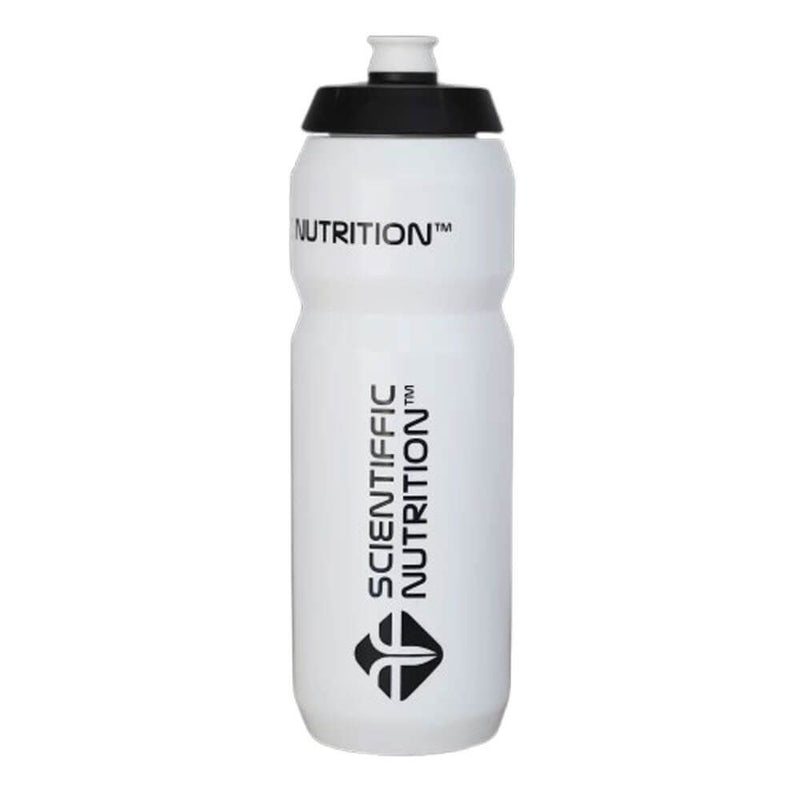 Scientific Nutrition Flasche - Scientiffic Nutrition 2