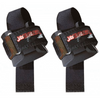 Muñequeras con Agarradera Jay Cutler 1000PLSRD de Schiek