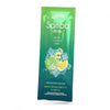 Samba Drink de 9g hecho por LifePRO suplemento de la sección edulcorantes y saborizantes