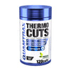 ThermoCuts de 120 cápsulas de la categoría termogénicos de la marca Quamtrax