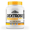 Dextrose Powder 100% presentación de dextrosa por VitoBest en la categoría dextrosa