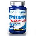 Lipotroper Fatburner