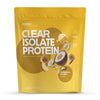 Clear Isolate Protein von Beverly Nutrition