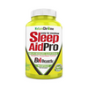 Sleep AidPro de 90 cÃ¡psulas de la marca Beverly Nutrition (Mejora del sueÃ±o)
