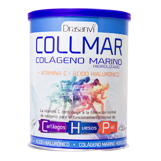Collmar Original von Drasanvi der Marke Drasanvi in Kollagen