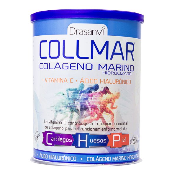 Collmar Original von Drasanvi - Drasanvi 0