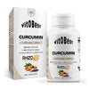 Curcumin (Rhizomin 95®) von VitoBest