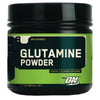 Glutamina en Polvo de 600g del fabricante Optimum Nutrition