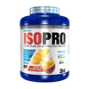Isopro CFM de 2kg del fabricante Quamtrax en la sección de proteína de aislado de suero isolate