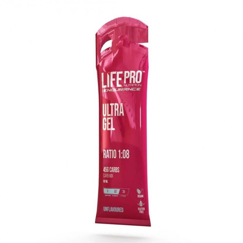 Ultra Gel 1:08 von Life Pro - LifePRO 2