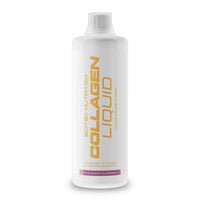 Colágeno Líquido bote de 1000 ml de Scitec Nutrition