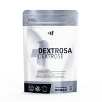 Dextrose von Masmusculo Supplements