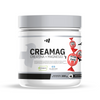 CreaMag Creatina (Creapure®) + Magnesio Albion® - 300g
