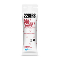 Sauerkirschsaft von 226ERS