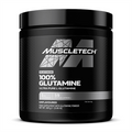 Platinum Glutamine